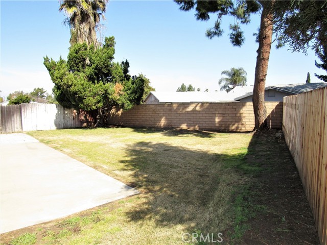 Detail Gallery Image 15 of 15 For 3283 Baffin, Riverside,  CA 92503 - 3 Beds | 2 Baths