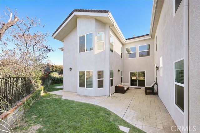 Detail Gallery Image 73 of 75 For 2262 Joel Dr, Rowland Heights,  CA 91748 - 9 Beds | 8/1 Baths