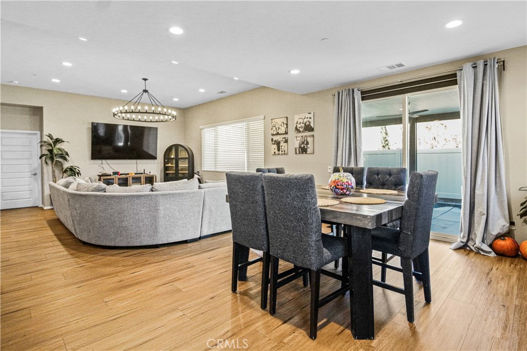 MLS #HD25262902 image #14