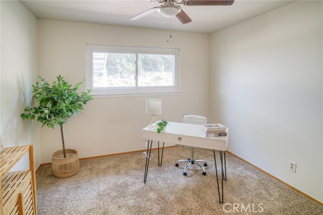 Detail Gallery Image 23 of 49 For 12 Linda Loma Dr, Oroville,  CA 95966 - 3 Beds | 2 Baths