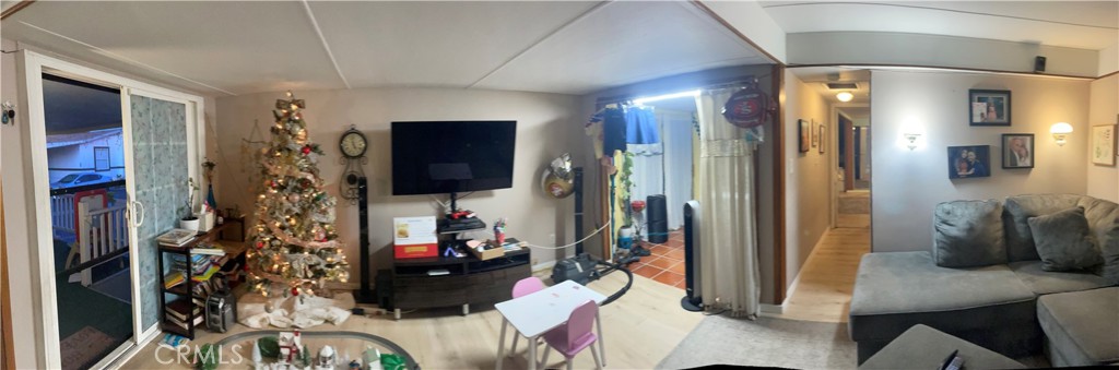 MLS #PV25264857 image #15