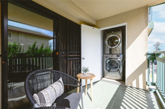 Detail Gallery Image 27 of 49 For 321 N Orange #104,  Monterey Park,  CA 91755 - 2 Beds | 2 Baths