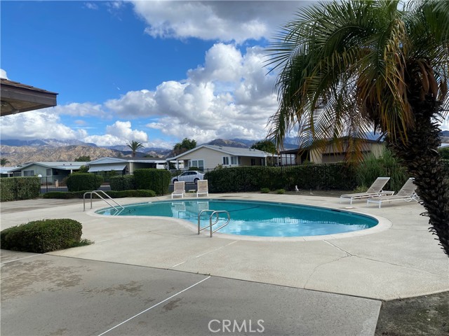 Detail Gallery Image 16 of 16 For 1414 Century St, Redlands,  CA 92374 - 2 Beds | 2 Baths