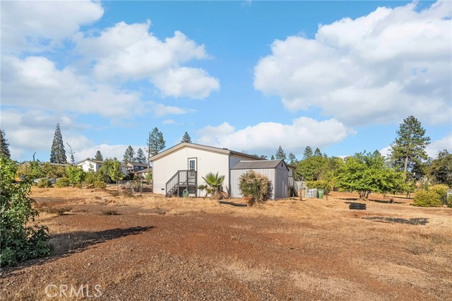 Detail Gallery Image 32 of 42 For 5576 Heavenly Pl, Paradise,  CA 95969 - 3 Beds | 2 Baths