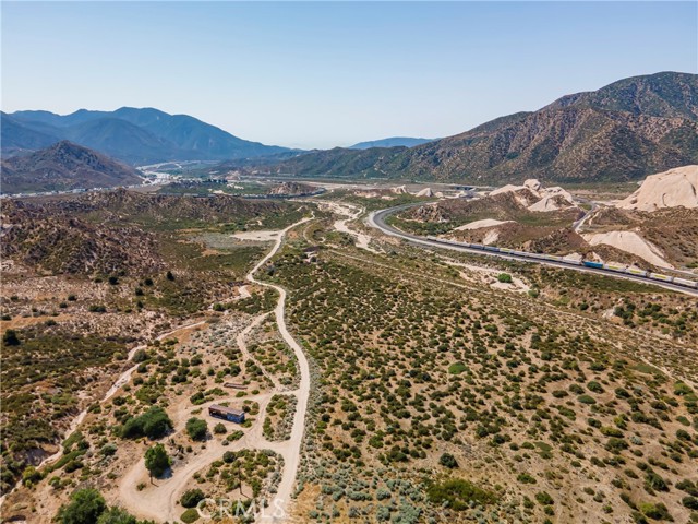 4292 Davis Ranch Road, Phelan, California 92371, ,Land,For Sale,4292 Davis Ranch Road,CROC24152206