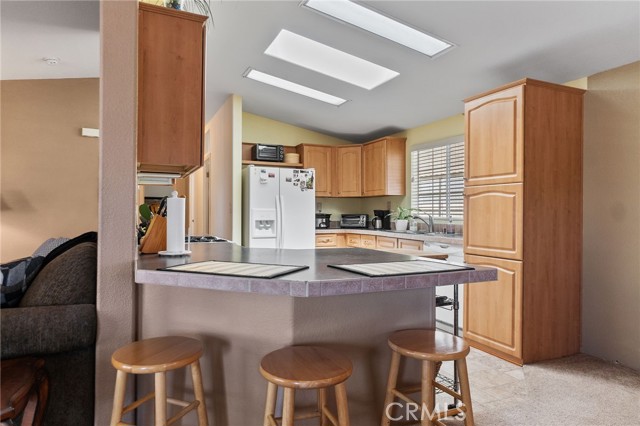 26311 Jackson Avenue, Murrieta CA: https://media.crmls.org/medias/6c0cc9f3-343f-4833-8734-18138cbf862a.jpg