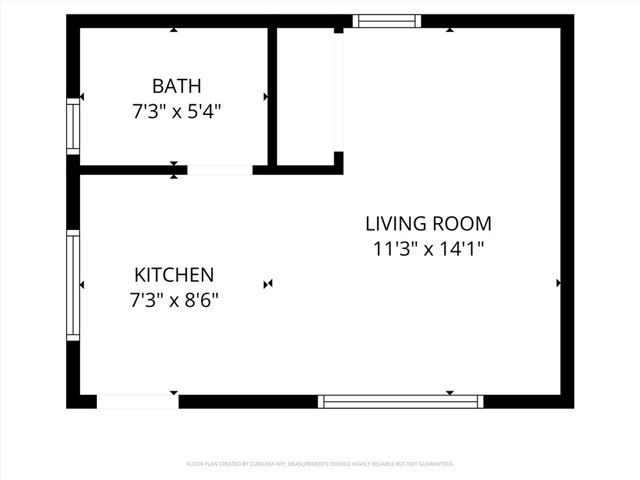 Property photo 3
