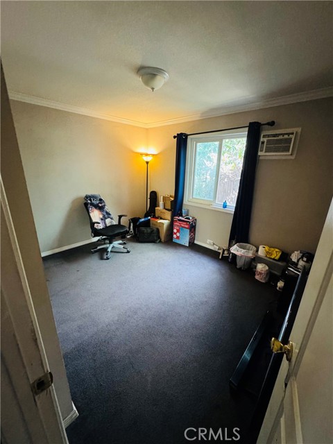 7411 Elsie Street, Los Angeles CA: https://media.crmls.org/medias/6c0cd50c-844e-484a-92a2-7f945b7bf41f.jpg