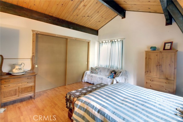Detail Gallery Image 20 of 42 For 42716 Juniper Dr, Big Bear Lake,  CA 92315 - 4 Beds | 2 Baths
