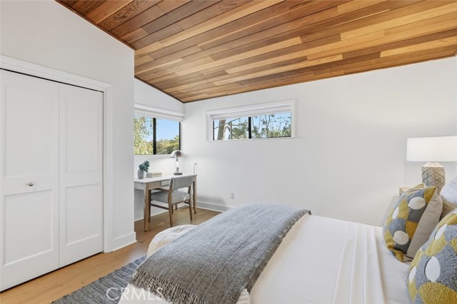 Detail Gallery Image 44 of 66 For 5204 Middlecrest Rd, Rancho Palos Verdes,  CA 90275 - 4 Beds | 3 Baths