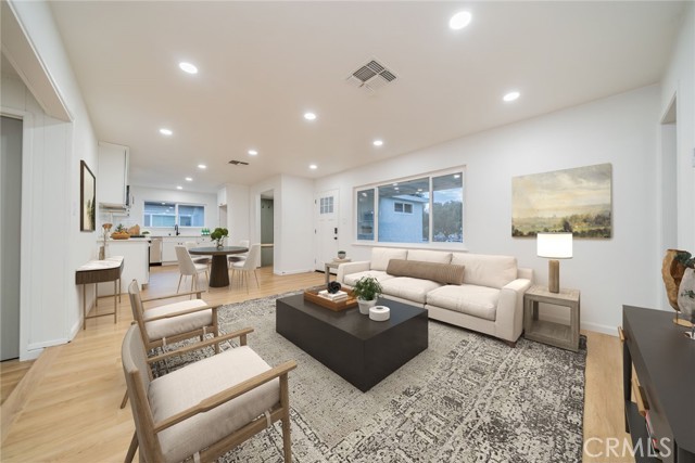 Detail Gallery Image 13 of 32 For 1408 Bussey St, San Bernardino,  CA 92405 - 5 Beds | 2 Baths