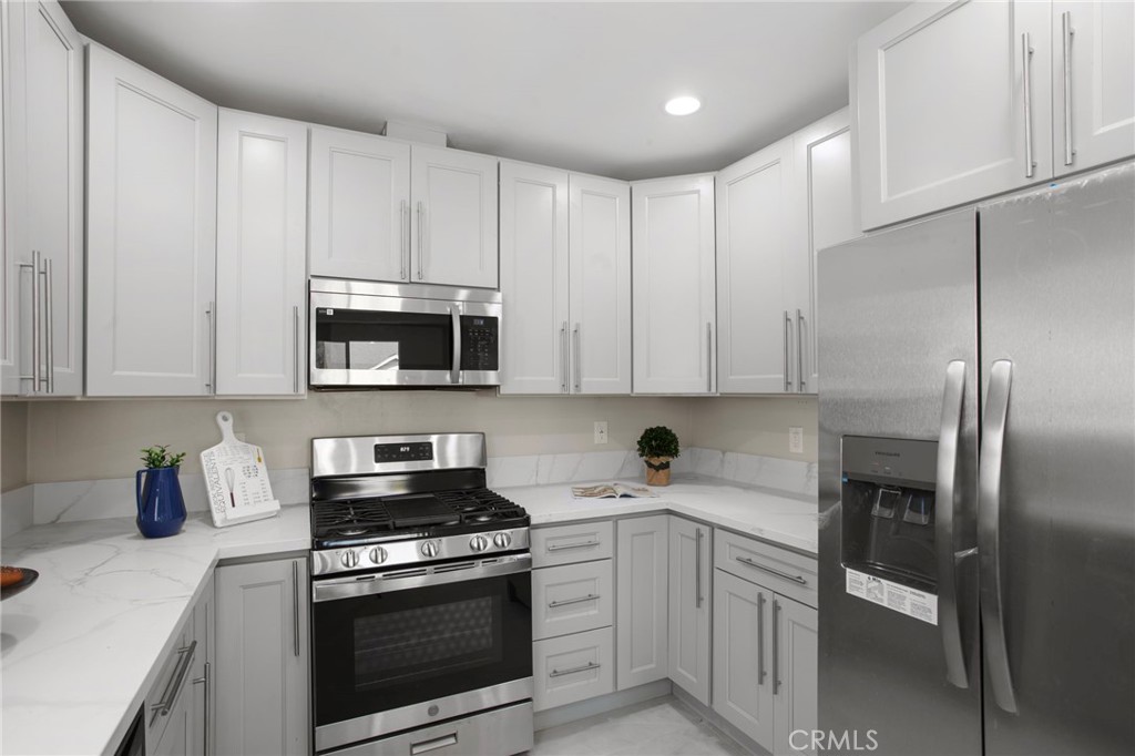 6C0Cf8D3 31D4 4Cb4 860C 8266165276F9 4144 Lennox Boulevard, Inglewood, Ca 90304 &Lt;Span Style='BackgroundColor:transparent;Padding:0Px;'&Gt; &Lt;Small&Gt; &Lt;I&Gt; &Lt;/I&Gt; &Lt;/Small&Gt;&Lt;/Span&Gt;