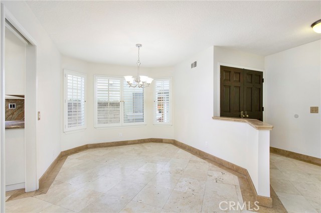 24236 Davida, Laguna Niguel CA: https://media.crmls.org/medias/6c0cfd3c-b2df-48a9-a2d2-a345f5be97ed.jpg
