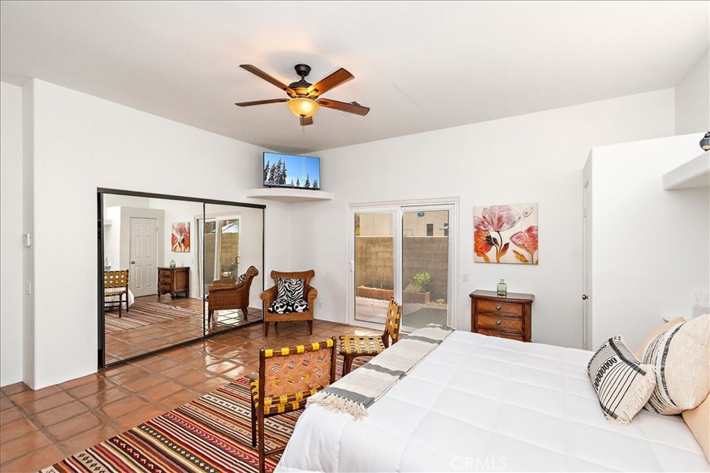 MLS #OC25260928 image #27