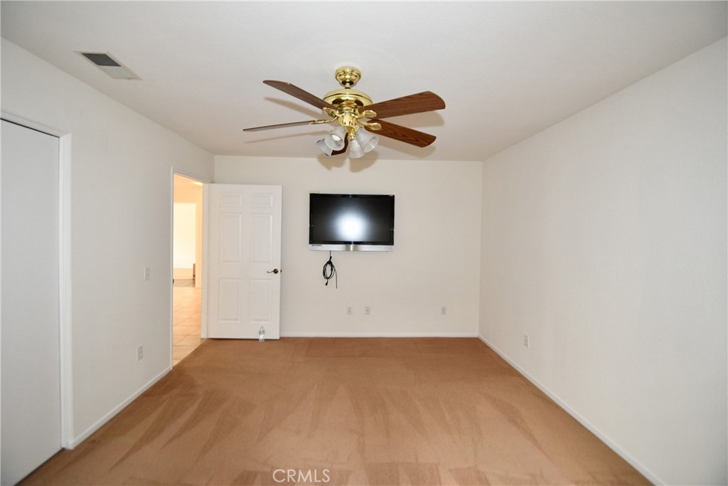 MLS #SB24248811 image #24