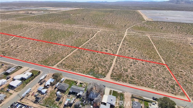 Detail Gallery Image 3 of 11 For 0 Ferguson, –,  CA 93516 - – Beds | – Baths