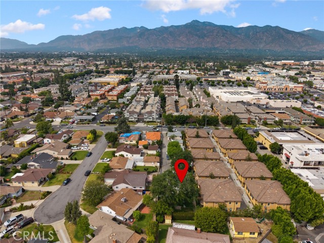 Detail Gallery Image 32 of 39 For 750 W Camino Real a,  Arcadia,  CA 91007 - 2 Beds | 1 Baths