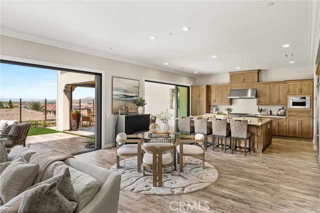 Image 16 of 69 For 33 Sorrel  