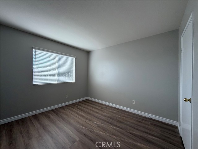 Detail Gallery Image 12 of 15 For 11727 Monument, Rancho Cucamonga,  CA 91730 - 4 Beds | 3 Baths