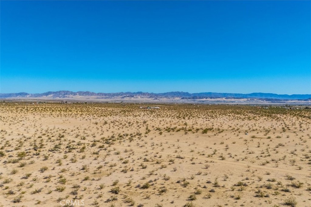 MLS #JT25225678 image #10