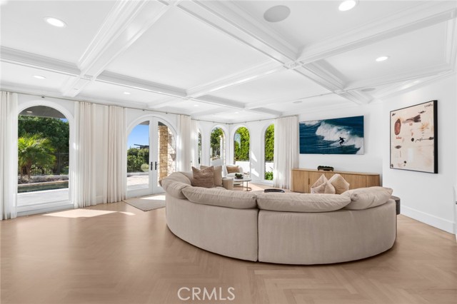 Detail Gallery Image 14 of 70 For 15 Shoreline, Newport Coast,  CA 92657 - 5 Beds | 4/1 Baths