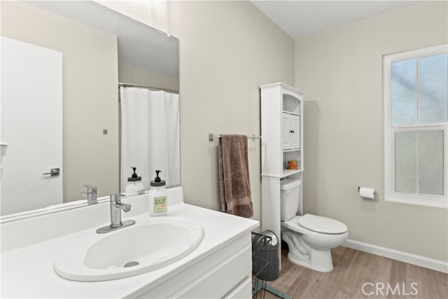 14520 Pauma Ct, Moreno Valley, CA 92555 photo 30