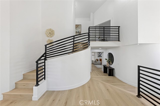 Detail Gallery Image 21 of 44 For 10154 Northridge, Rancho Cucamonga,  CA 91737 - 3 Beds | 2/1 Baths