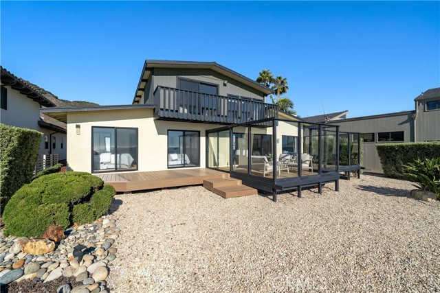 Detail Gallery Image 51 of 57 For 2101 Shoreline, Pismo Beach,  CA 93449 - 3 Beds | 2 Baths