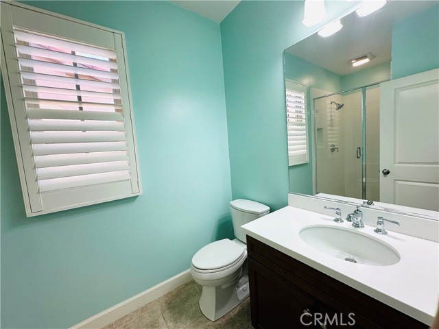 53 Triana, Irvine CA: https://media.crmls.org/medias/6c0dcffc-0e13-46bd-9613-d15ba6146f09.jpg