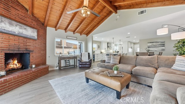 Detail Gallery Image 15 of 64 For 21913 Palos Verdes, Torrance,  CA 90503 - 4 Beds | 3 Baths