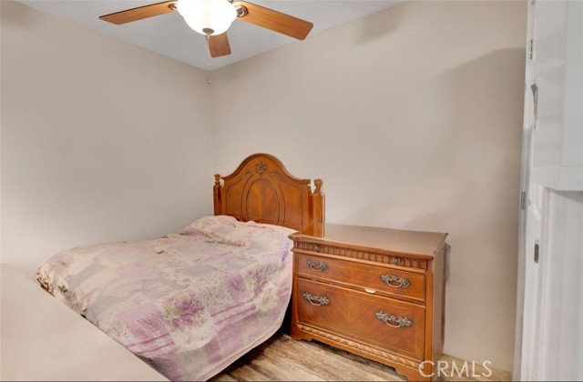 Detail Gallery Image 15 of 22 For 12700 Elliott Ave #219,  El Monte,  CA 91732 - 3 Beds | 2 Baths