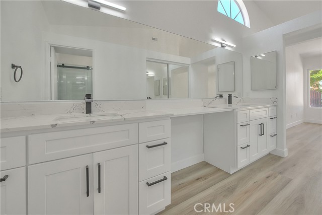 24472 Old Country, Moreno Valley CA: https://media.crmls.org/medias/6c0de0a2-7173-4a8c-a6d0-306b9c1c2b1d.jpg