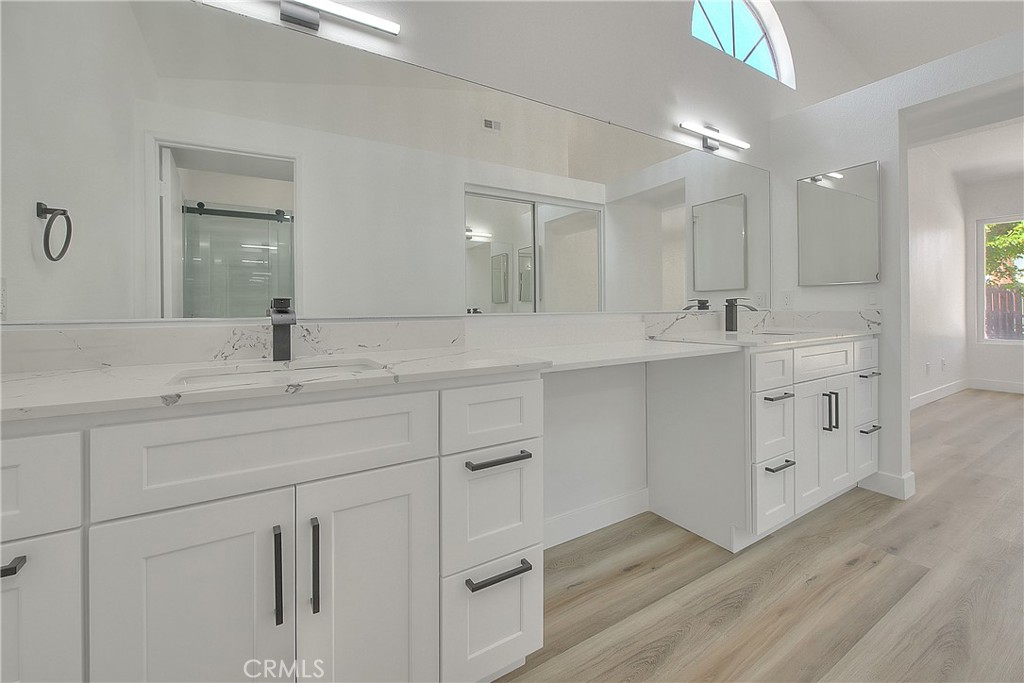 MLS #CV25248792 image #18