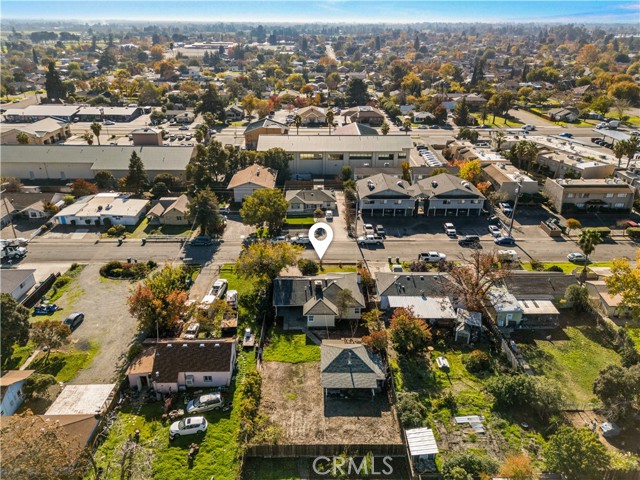 Detail Gallery Image 37 of 37 For 113 E Swift St, Orland,  CA 95963 - 2 Beds | 1 Baths