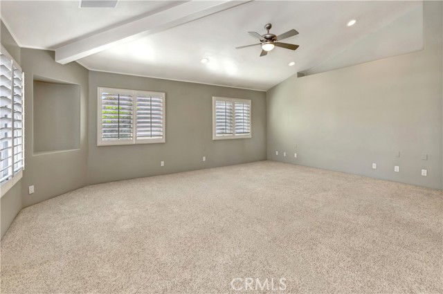 Detail Gallery Image 23 of 60 For 10762 Center Dr, Villa Park,  CA 92861 - 6 Beds | 6/1 Baths