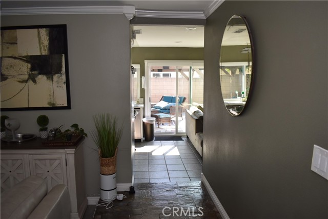 Detail Gallery Image 38 of 38 For 956 E Gladwick St, Carson,  CA 90746 - 4 Beds | 3 Baths