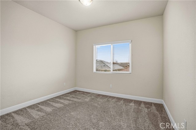 Detail Gallery Image 20 of 39 For 4852 Kinross Ct, Merced,  CA 95348 - 4 Beds | 2/1 Baths