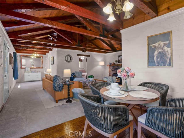 2578 Rim Of The World, Running Springs, CA 92382