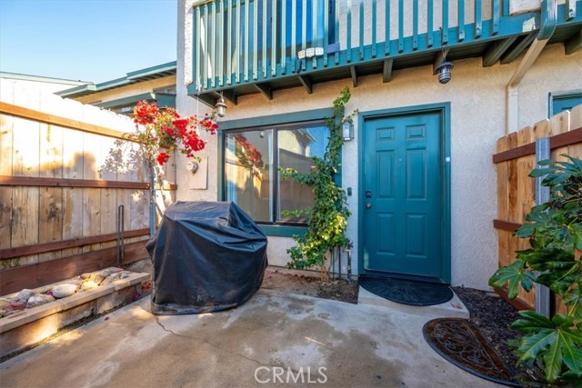 Detail Gallery Image 6 of 50 For 1976 La Tijera Ct #8,  Oceano,  CA 93445 - 2 Beds | 2 Baths