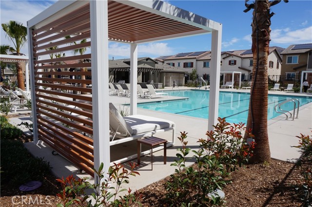 Detail Gallery Image 15 of 21 For 7383 Olive Grove Str., Riverside,  CA 92507 - 2 Beds | 2 Baths