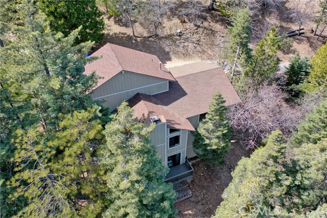 Detail Gallery Image 45 of 46 For 134 St Andrews Dr, Lake Arrowhead,  CA 92352 - 3 Beds | 2/1 Baths