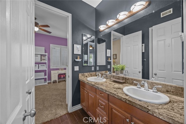 Image 33 of 73 For 22349 Amber Eve Drive