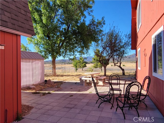 59120 Coyote Canyon Road, Anza CA: https://media.crmls.org/medias/6c0e59dc-a5a3-4a08-b477-4336f45fbb5f.jpg