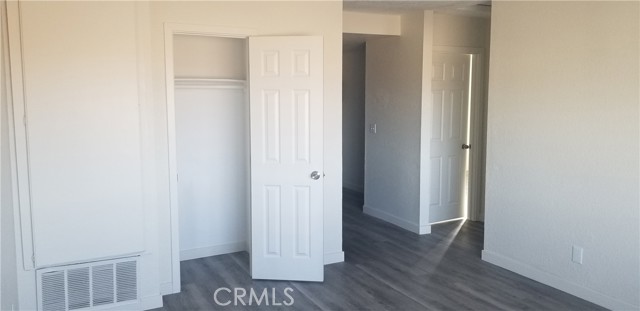 18117 Poinciana Road, Adelanto, CA, 92301 18117 Poinciana Road, Adelanto, CA, 92301