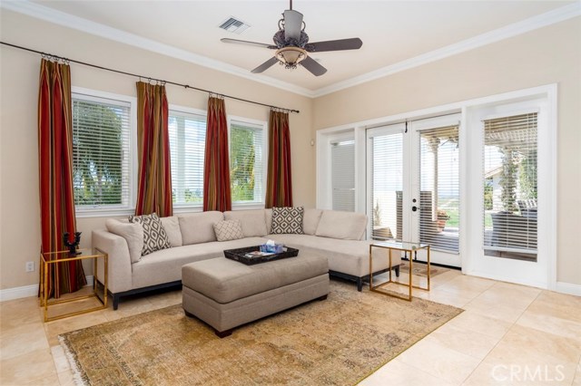 Detail Gallery Image 14 of 75 For 38750 Celita, Temecula,  CA 92592 - 4 Beds | 5/1 Baths