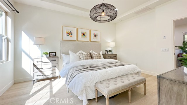 Image 1 of 45 For 24 Maycrest  