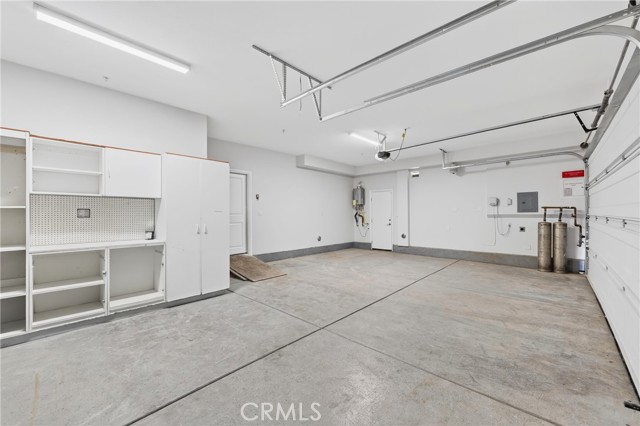 Detail Gallery Image 24 of 55 For 24452 Paxton, Lake Elsinore,  CA 92532 - 4 Beds | 3 Baths