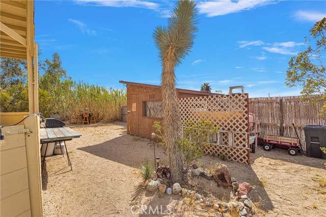 Detail Gallery Image 12 of 68 For 9180 Joshua Ave, Lucerne Valley,  CA 92356 - 4 Beds | 1/1 Baths