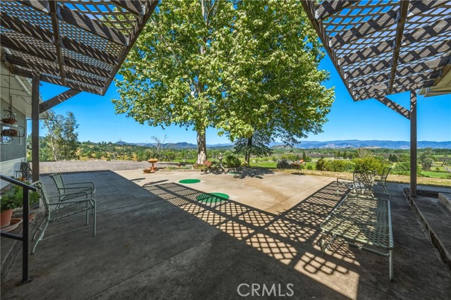 Detail Gallery Image 18 of 51 For 2527 Dessie, Lakeport,  CA 95453 - 4 Beds | 2/1 Baths