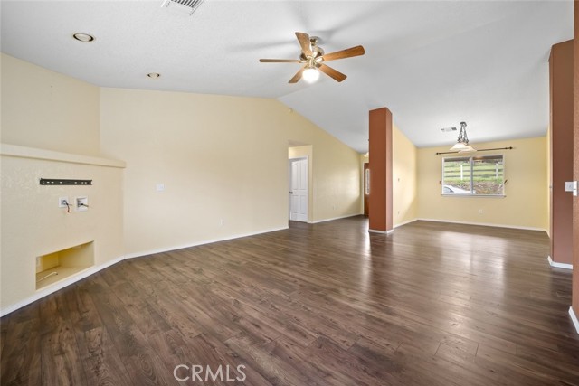 Detail Gallery Image 5 of 33 For 3735 Monterey Road, Atascadero,  CA 93422 - 3 Beds | 2 Baths